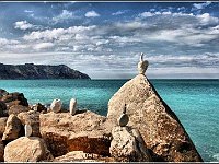 stone balancing (5)